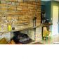 1619 RIDGE RD, Birmingham, AL 35209 ID:6450754