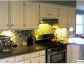 1619 RIDGE RD, Birmingham, AL 35209 ID:6450755