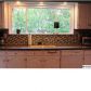 1619 RIDGE RD, Birmingham, AL 35209 ID:6450756