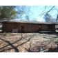 4555 Richard Road, Conley, GA 30288 ID:6599771