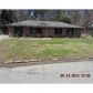 4555 Richard Road, Conley, GA 30288 ID:6624827