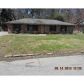 4555 Richard Road, Conley, GA 30288 ID:6599775