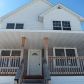 2101 Russell Ave N, Minneapolis, MN 55411 ID:6799878