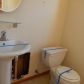 2101 Russell Ave N, Minneapolis, MN 55411 ID:6799879