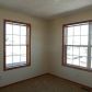 2101 Russell Ave N, Minneapolis, MN 55411 ID:6799881