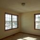 2101 Russell Ave N, Minneapolis, MN 55411 ID:6799882