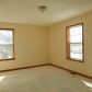 2101 Russell Ave N, Minneapolis, MN 55411 ID:6799883