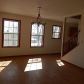 2101 Russell Ave N, Minneapolis, MN 55411 ID:6799885