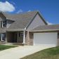 237 Riley Way, Elizabethtown, KY 42701 ID:5401242