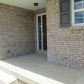 237 Riley Way, Elizabethtown, KY 42701 ID:5401243