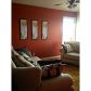 Unit 1305a - 1965 Nocturne Drive, Alpharetta, GA 30009 ID:5592734