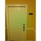 Unit 1305a - 1965 Nocturne Drive, Alpharetta, GA 30009 ID:5592736