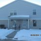 47099 Auburn Ct Unit 5, Utica, MI 48317 ID:6317574