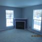 47099 Auburn Ct Unit 5, Utica, MI 48317 ID:6317575