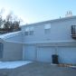 47099 Auburn Ct Unit 5, Utica, MI 48317 ID:6317576