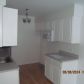 47099 Auburn Ct Unit 5, Utica, MI 48317 ID:6317577