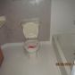 47099 Auburn Ct Unit 5, Utica, MI 48317 ID:6317578