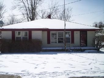 200 Spring St, Leitchfield, KY 42754