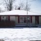 200 Spring St, Leitchfield, KY 42754 ID:6394284