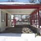 200 Spring St, Leitchfield, KY 42754 ID:6394288