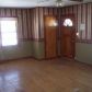 200 Spring St, Leitchfield, KY 42754 ID:6394289