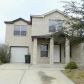 2991 Rains Dr, Laredo, TX 78043 ID:6442742