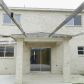 2991 Rains Dr, Laredo, TX 78043 ID:6442747