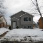 2130 Sheridan Ave N, Minneapolis, MN 55411 ID:6799921