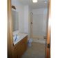 2130 Sheridan Ave N, Minneapolis, MN 55411 ID:6799922