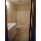 2130 Sheridan Ave N, Minneapolis, MN 55411 ID:6799923