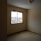 2130 Sheridan Ave N, Minneapolis, MN 55411 ID:6799924