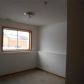 2130 Sheridan Ave N, Minneapolis, MN 55411 ID:6799925