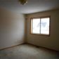 2130 Sheridan Ave N, Minneapolis, MN 55411 ID:6799926