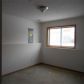 2130 Sheridan Ave N, Minneapolis, MN 55411 ID:6799929