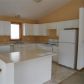 2130 Sheridan Ave N, Minneapolis, MN 55411 ID:6799930