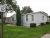 125 Highview Road Rockford, MN 55373