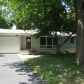 6750 Plaza Curve NE, Minneapolis, MN 55432 ID:724535