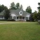 757 Lee Road 315, Smiths Station, AL 36877 ID:809453