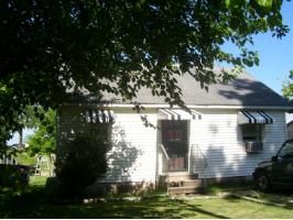 383 BASS RD, Hughes, AR 72348