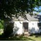 383 BASS RD, Hughes, AR 72348 ID:1116795