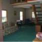 383 BASS RD, Hughes, AR 72348 ID:1116796