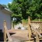 383 BASS RD, Hughes, AR 72348 ID:1116803