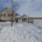 3021 Robertson Ct, Rockford, MN 55373 ID:6010980