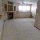 3021 Robertson Ct, Rockford, MN 55373 ID:6010981