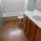 3021 Robertson Ct, Rockford, MN 55373 ID:6010982