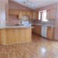 3021 Robertson Ct, Rockford, MN 55373 ID:6010987