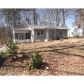 2755 Grand Avenue Sw, Atlanta, GA 30315 ID:6358039