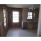 2755 Grand Avenue Sw, Atlanta, GA 30315 ID:6358044