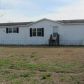 3865 Preston Jones Rd, Aynor, SC 29511 ID:161828