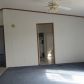 3865 Preston Jones Rd, Aynor, SC 29511 ID:161831